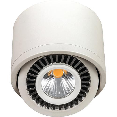 LED Aufbauleuchte 2313