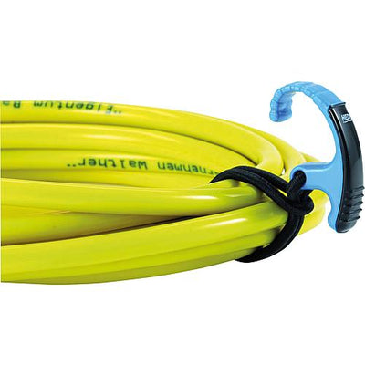 Kabel Tragegriff Cable Fix