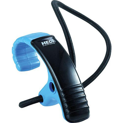 Kabel Tragegriff Cable Fix