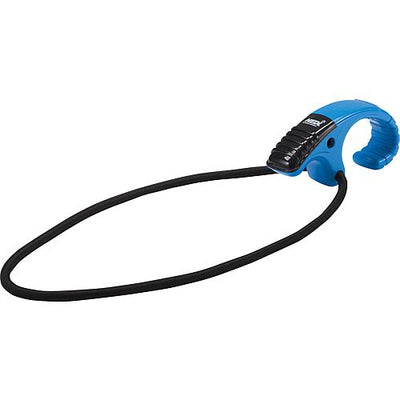 Kabel Tragegriff Cable Fix