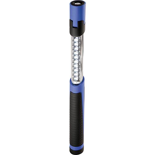 LED-Arbeitsleuchte RIL80