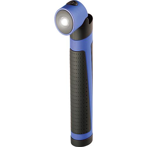 LED-Arbeitsleuchte RIL80