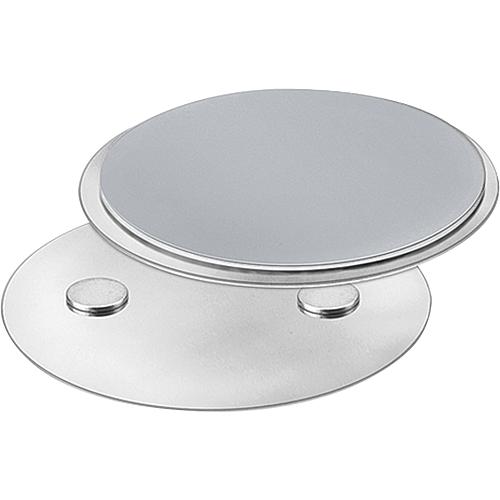Magnetbefestigung FMZ 3361