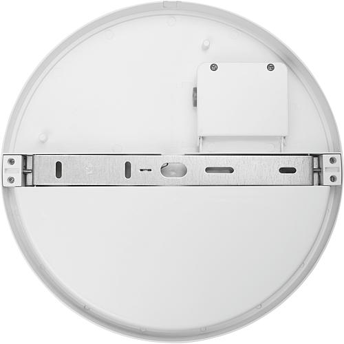 LED Deckenleuchte Surface Compact
