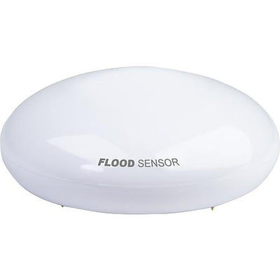 Wassersensor Schwaiger Home4You