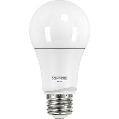 LED Leuchtmittel Schwaiger Home4You E27