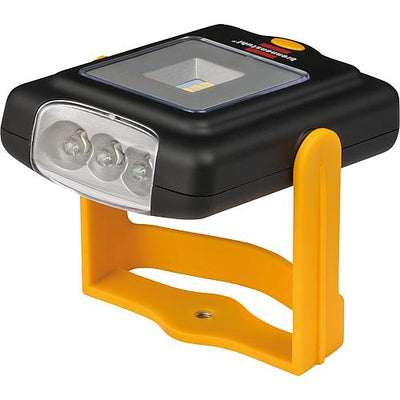 LED-Arbeitsleuchte HL DB43MH