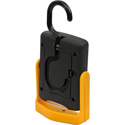 LED-Arbeitsleuchte HL DB43MH