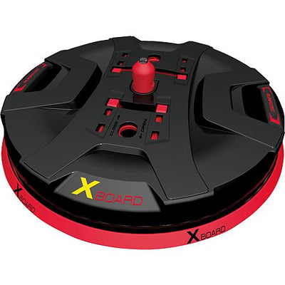 Kabeltrommelabroller X Board XB500