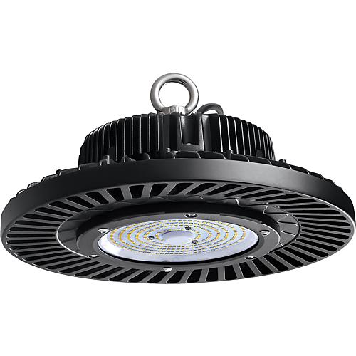 LED-Hallentiefstrahler Eris