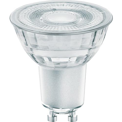 LED-Lampe PARATHOM® PAR 16 mit Steckfassung