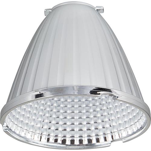 Reflector Osram Track