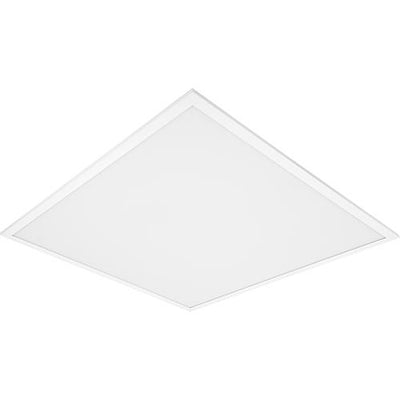 LED-Einlegeleuchte Ledvance mit Panel 625 IP54