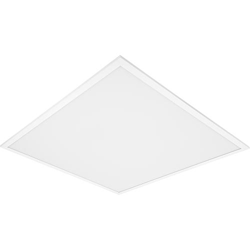 LED-Einlegeleuchte Ledvance mit Panel 625 IP54