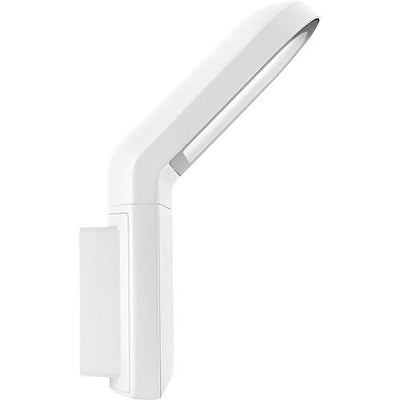 LED-Wandstrahler Ledvance Facade Edge