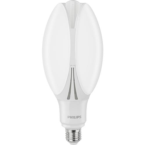 LED-Lampe TrueForce Core HPL