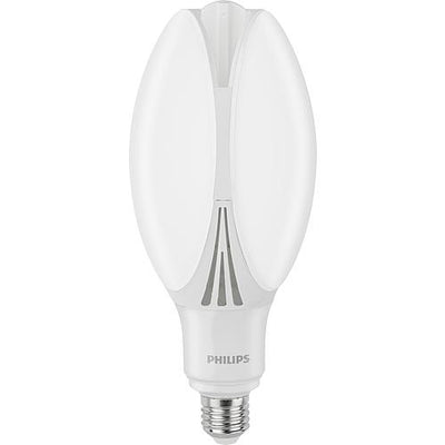 LED-Lampe TrueForce Core HPL