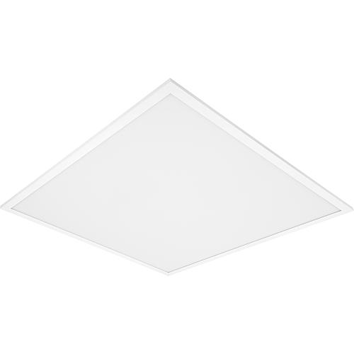 LED-Panel Einlegeleuchte 40 W, 4000 K