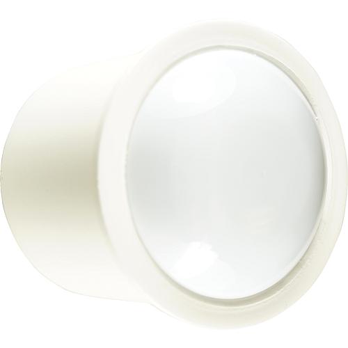 Einbaupräsenzmelder 360° mit 3 Sensoren, MDT