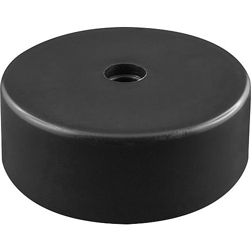 Deckenverteiler