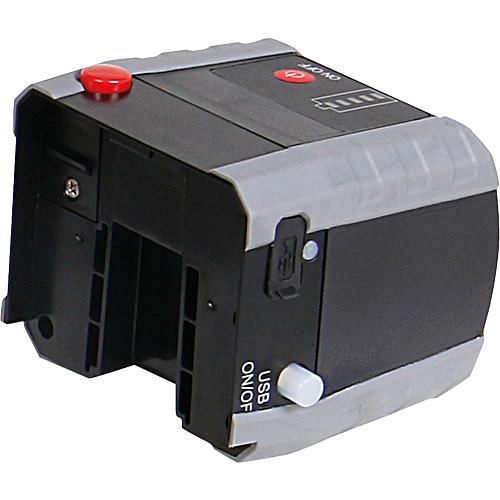 Akku-LED-Arbeitsleuchte 170/171