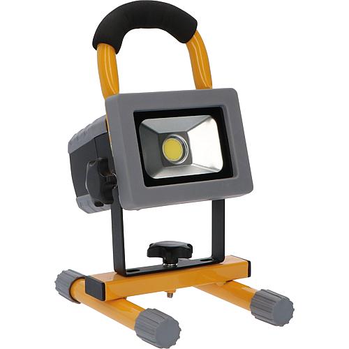 Akku-LED-Arbeitsleuchte 170/171