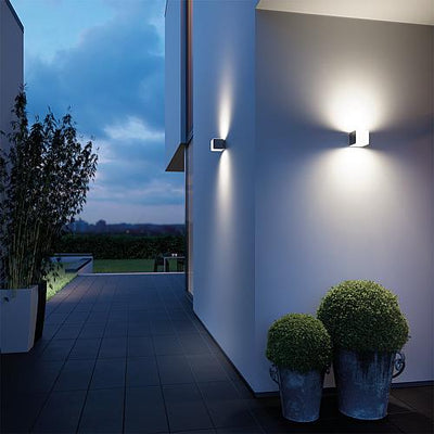 Außenleuchte L 830 LED iHF