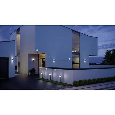 Außenleuchte L 830 LED iHF