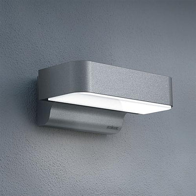 Außenleuchte L 800 LED iHF Connect