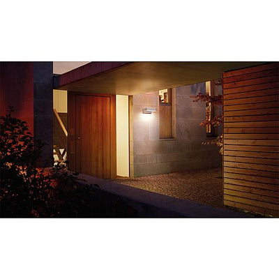 Außenleuchte L 800 LED iHF Connect