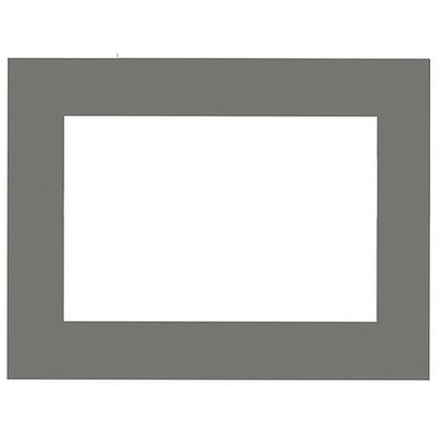 Rahmen VisuControl Touchpanel, 7"