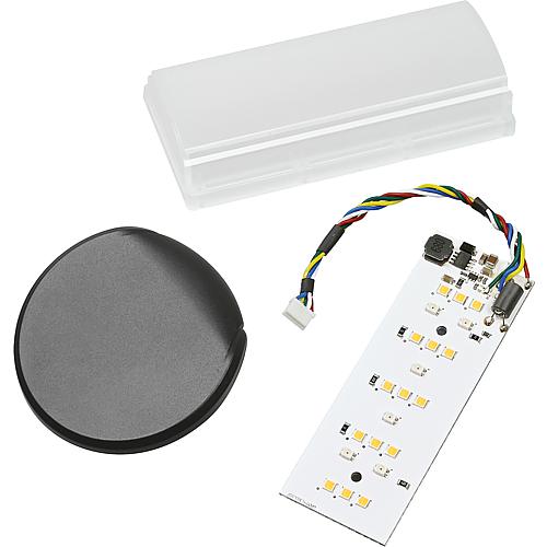 LED-Ersatz-Kit