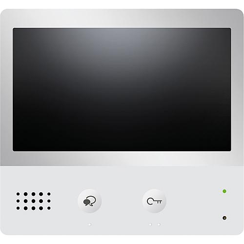 Zusatz Video-Innenstation VT200MB