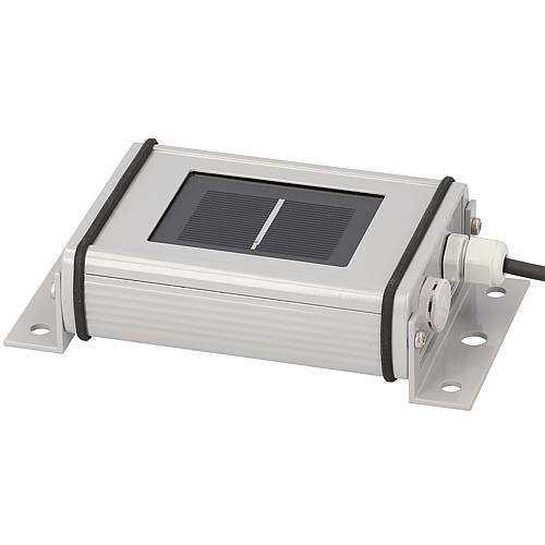 Sensor Box für Solar-Log™