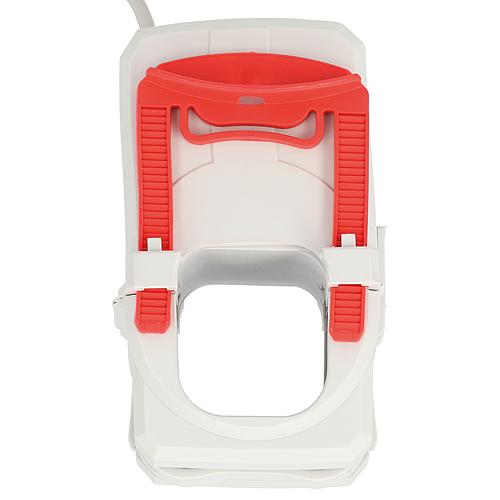 Messwandler Pro380-CT für Utility Meter und Wandlerzähler