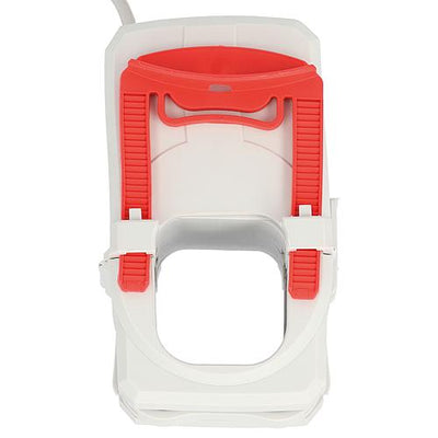 Messwandler Pro380-CT für Utility Meter und Wandlerzähler