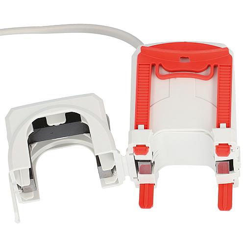 Messwandler Pro380-CT für Utility Meter und Wandlerzähler