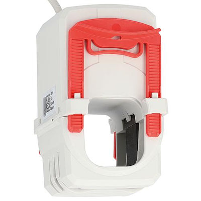 Messwandler Pro380-CT für Utility Meter und Wandlerzähler