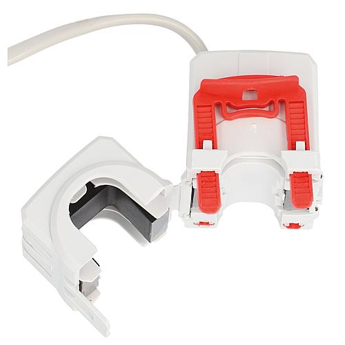 Messwandler Pro380-CT für Utility Meter und Wandlerzähler