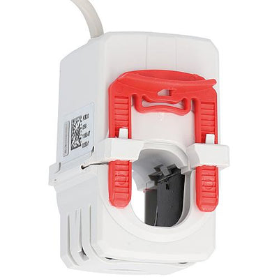 Messwandler Pro380-CT für Utility Meter und Wandlerzähler
