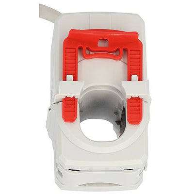 Messwandler Pro380-CT für Utility Meter und Wandlerzähler