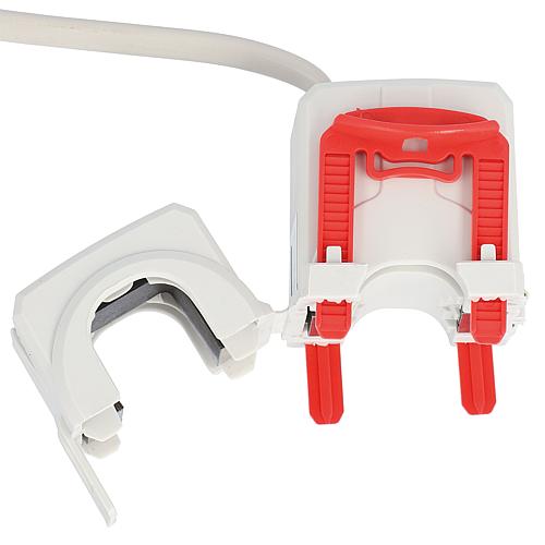 Messwandler Pro380-CT für Utility Meter und Wandlerzähler
