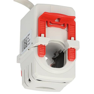 Messwandler Pro380-CT für Utility Meter und Wandlerzähler