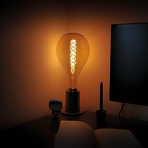 LED-Deko/Vintage Lampen