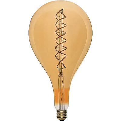 LED-Deko/Vintage Lampen