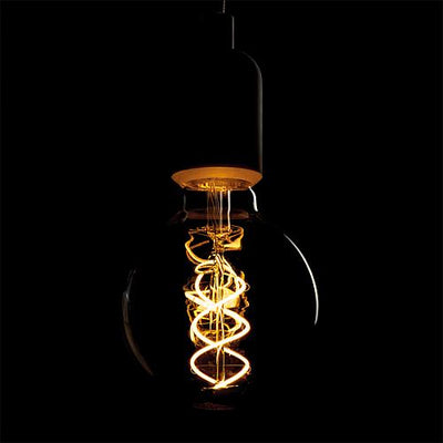 LED-Deko/Vintage Lampen