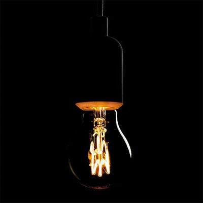 LED-Deko/Vintage Lampen