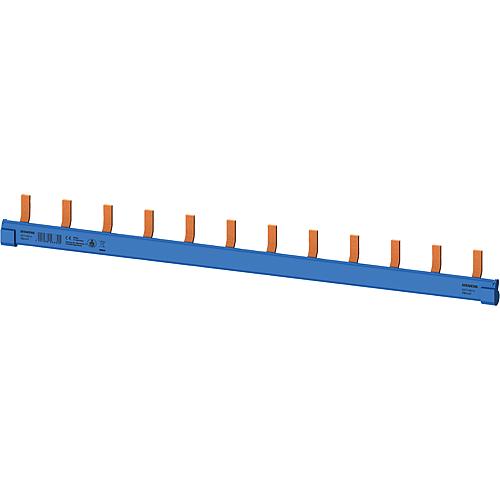 Neutralleiter-Sammelschiene Stift