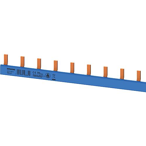 Neutralleiter-Sammelschiene Stift