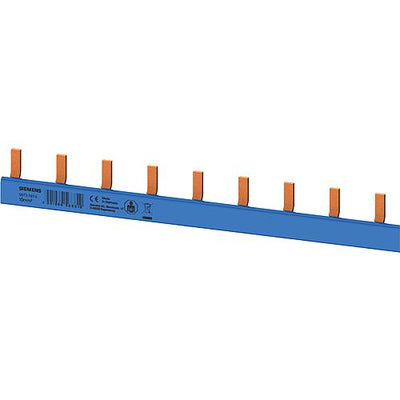 Neutralleiter-Sammelschiene Stift